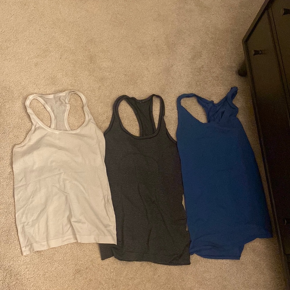 THESE ITEMS ARE SOLD this is a duplicate and I can’t get rid of it🥲 sorry!